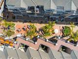 3887 Pell Pl. - Photo 46