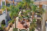 3887 Pell Pl. - Photo 47