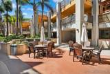 3887 Pell Pl. - Photo 48