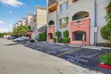 3887 Pell Pl. - Photo 53