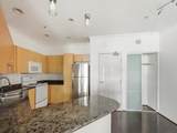 1501 Front St - Photo 11