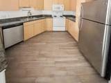 1501 Front St - Photo 13