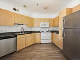 1501 Front St - Photo 14