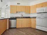 1501 Front St - Photo 16