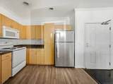 1501 Front St - Photo 17