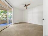 1501 Front St - Photo 18