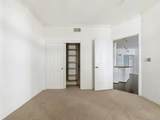 1501 Front St - Photo 21