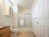 1501 Front St - Photo 24