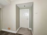 1501 Front St - Photo 4