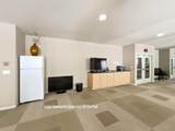 1501 Front St - Photo 37