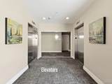 1501 Front St - Photo 39