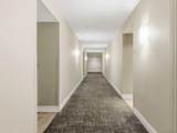 1501 Front St - Photo 5