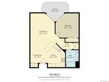 1501 Front St - Photo 50