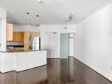 1501 Front St - Photo 6