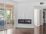 1501 Front St - Photo 7