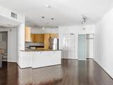 1501 Front St - Photo 8