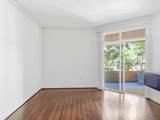 1501 Front St - Photo 10