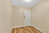 1045 Peach Ave - Photo 12