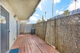 1045 Peach Ave - Photo 14