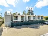 1045 Peach Ave - Photo 15