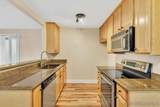 1045 Peach Ave - Photo 16