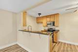 1045 Peach Ave - Photo 18