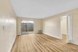 1045 Peach Ave - Photo 19