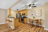 1045 Peach Ave - Photo 3