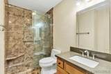 1045 Peach Ave - Photo 22