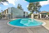 1045 Peach Ave - Photo 26