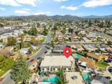 1045 Peach Ave - Photo 30