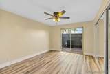 1045 Peach Ave - Photo 6