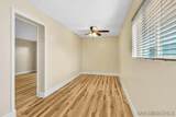 1045 Peach Ave - Photo 8
