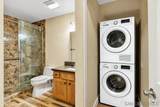 1045 Peach Ave - Photo 9