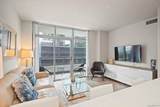 425 Beech St - Photo 1
