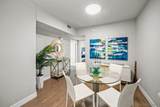 425 Beech St - Photo 11