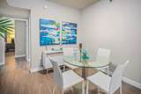 425 Beech St - Photo 12