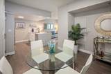 425 Beech St - Photo 13