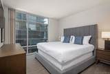 425 Beech St - Photo 15