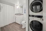 425 Beech St - Photo 17