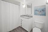 425 Beech St - Photo 18