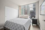 425 Beech St - Photo 19