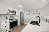 425 Beech St - Photo 3