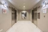 425 Beech St - Photo 23