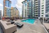 425 Beech St - Photo 24