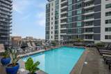 425 Beech St - Photo 25