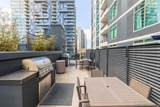 425 Beech St - Photo 26