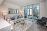 425 Beech St - Photo 4