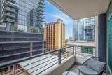 425 Beech St - Photo 6