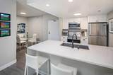 425 Beech St - Photo 10